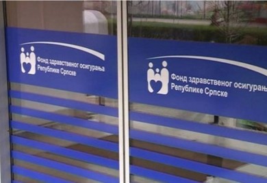 Nema neizmirenih obaveza prema zdravstvenim ustanovama