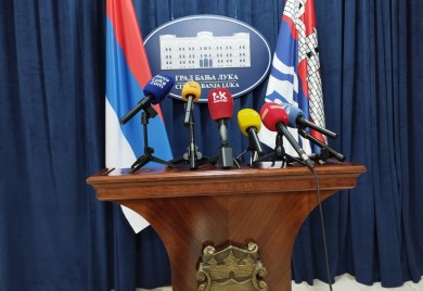 Da li Banjaluka 23. januara dobija budžet? Spremaju se amandmani, odbornici nezadovoljni materijalima