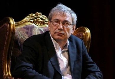 Nobelovac o zemljotresu: Nikada nisam vidio da je narod toliko bijesan
