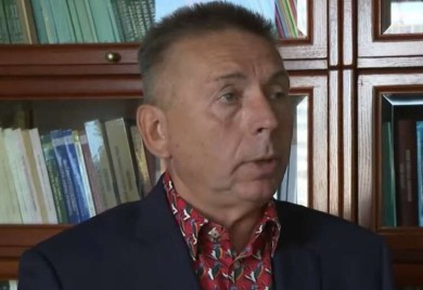 SUĐENJE 6. MARTA Bubić vjeruje da će postupci protiv Dodika i Lukića biti spojeni