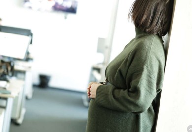 Saga zvana prenatalni testovi: Koštaju do 1.200 KM, Fond će konačno taj novac refundirati trudnicama u Srpskoj?