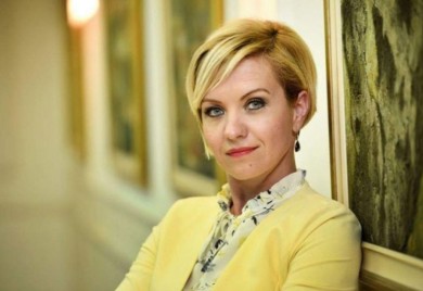 Joldžićeva: Ko je Stanivuković da meni naređuje