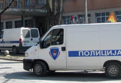 Ljekar se izjasnio da nije kriv za smrt žene povrijeđene u saobraćajnoj nezgodi