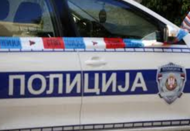 Četvorica maloljetnika brutalno pretukli mladića