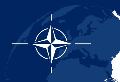 Potvrda iz Brisela: Nema odluke o članstvu u NATO-u