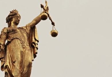"Freedom House": BiH nazadovala u temeljnim ljudskim pravima