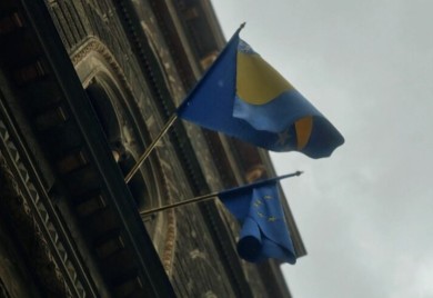 BiH na pola puta od zahtjeva do ulaska u EU, ovo su koraci koji predstoje