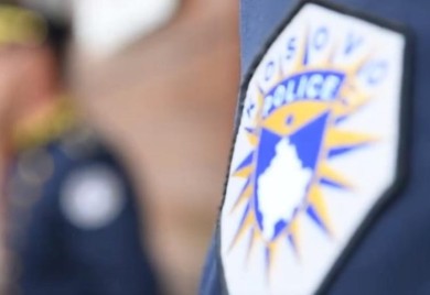 Zastrašivanje ne prestaje: Јoš jedan Srbin uhapšen na Kosovu i Metohiji