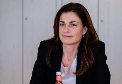 Bivša žena Petera Mađara bila Orbanova ministarka: Afera tresla Mađarsku