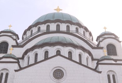 Danas je Spasovdan – običaji i vjerovanja koja se vezuju za ovaj praznik