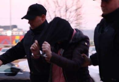 Milica Diljević priznala krivicu za ubistvo bivšeg partnera u Banjaluci