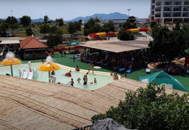 Oglasili se iz Grada Sunca Trebinje o slučaju trovanja djece
