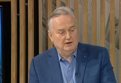Za šefa Misije BiH u UN Republika Srpska je “takozvana”