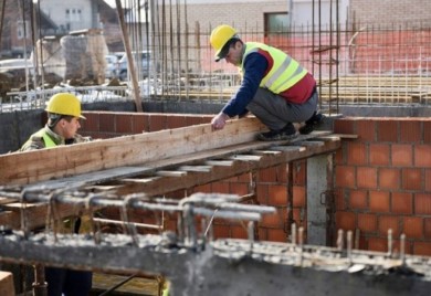 Apel poslodavcima da izvrše preraspodjelu radnog vremena i zaštite radnike