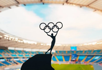 Olimpijske igre u budućnosti mogle bi da izgledaju potpuno drugačije, a sve zbog jednog važnog razloga