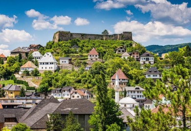 Zoran Milanović danas u Јajcu