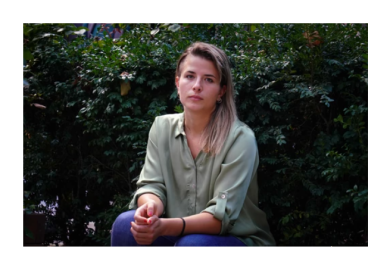 STRAŠNO PRIZNANJE ŽRTVE NASILJA: "Došao je, počeo da me masira, pa da me primorava na užasne stvari"