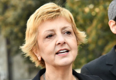 Stojković: Intenzivno se radi na ključnim politikama koje će zastupati studentska lista