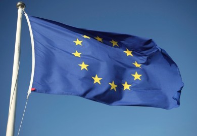 Evropska unija uklanja mjere protiv Srpske?