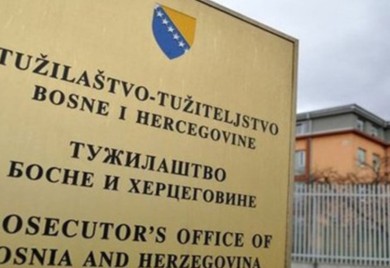 Tužilaštvo odgovorilo na poziv Nešića da istraže Šmita