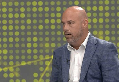 TEGELTIJA: SDA prestravljena brzinom formiranja vlasti u BiH, nameću matricu konflikta
