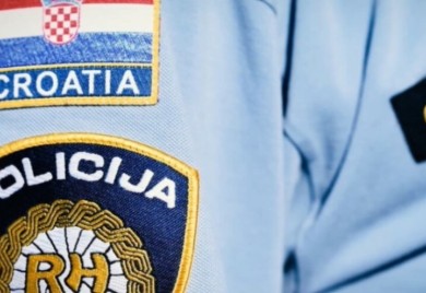 “Pazi da ne ponovimo 1941.”: Hrvatski policajci zlostavljali kolegu srpske nacionalnosti