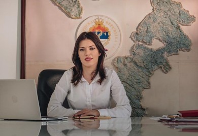 VULIĆ: Da SDA i Bisera imaju mogućnost izvršiti eutanaziju svih Srba, odmah bi to učinili
