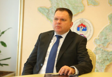 BUDIMIR: Prioritet integracija srpskog akademskog prostora