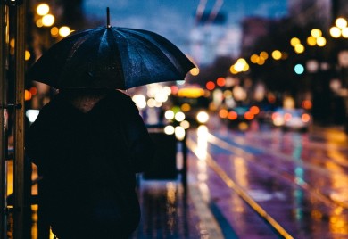 Preduzimaju se preventivne mjere zbog najavljenih obilnih padavina