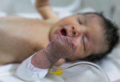Naoružani upali u bolnicu: Direktor posumnjao na radnika da planira Ajinu otmicu pa mu dao otkaz, pa uslijedila osveta