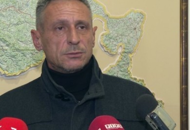 Ostojić: Srpska najvrednija tekovina ratnog puta VRS