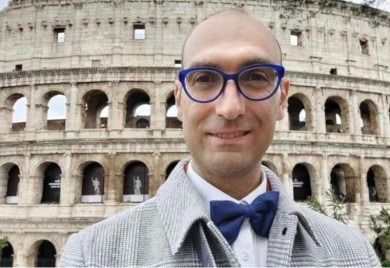 Profesor iz Banjaluke postao ambasador Svjetske nastavničke nagrade