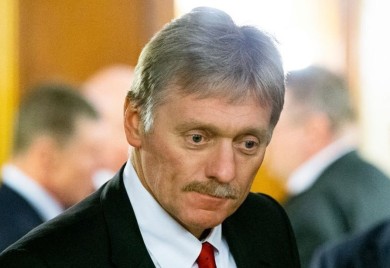 PESKOV: Srbija pod posebno jakim pritiskom