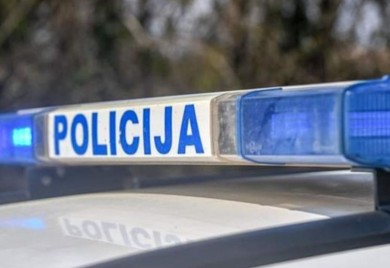 U Hrvatskoj se pojavila opasna droga "rođak"