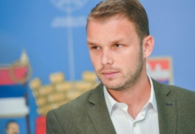STANIVUKOVIĆ: Uplata po 100 KM penzionerima, koji nisu ostvarili to pravo tokom prve isplate