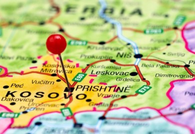 Sutra nova runda dijaloga Beograda i Prištine na nivou glavnih pregovarača