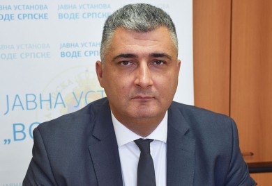 Ne očekuje se izlivanje rijeka iz korita