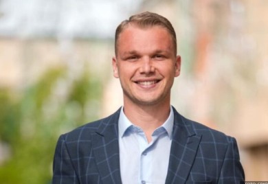 Stanivuković prolongirao obećanu ženidbu: Koja donese najviše sigurnih glasova, tu ženim (VIDEO)