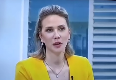 „Deca da ne bacaju kamenčiće u more“: Crnogorku su zbog izjave na mrežama proglasili „snajkom za ćacija“