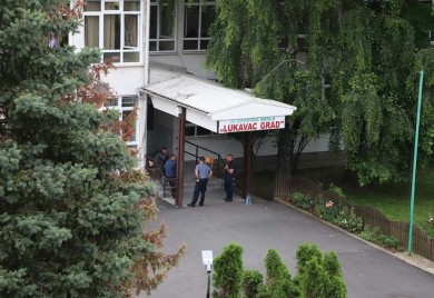 Može li maloljetni napadač iz Lukavca krivično da odgovara?
