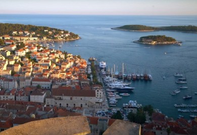 Njemački i austrijski turisti šokirani cijenama u Hrvatskoj