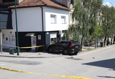 Velika istraga zbog trostrukog ubistva u Gradačcu
