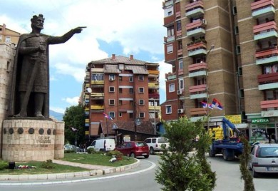 Treći mjesec blokade Prištine na robu iz centralne Srbije, najviše trpe građani