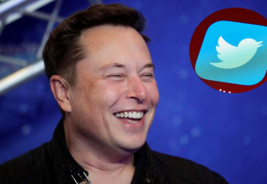 Twitter će pokušati putem suda primorati Maska da kupi kompaniju