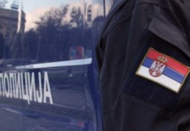 Nesretna dostavljačica ‘Glova’ u suzama je ispričala neugodno iskustvo: "Brate, ja sam žensko, stani!"