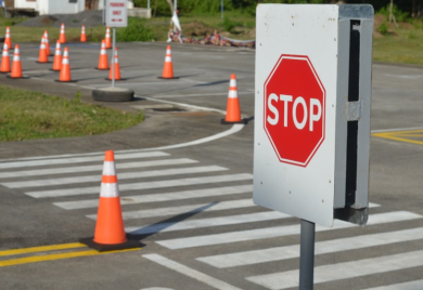 Auto-škole u problemima: Sve manje i kandidata i instruktora