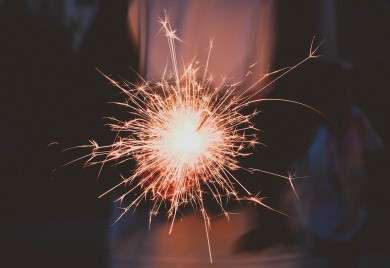 Dijaspora puni kafane u Srpskoj za najluđu noć