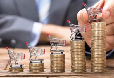 Kada EU kihne, BiH dobije upalu pluća