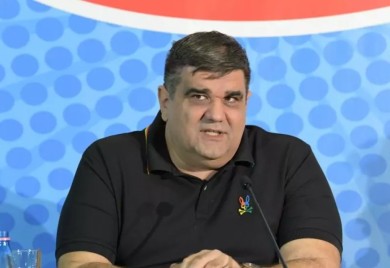 O onome što je uradio Saša Mirković svi pričaju: Šta reći o ovom čovjeku…