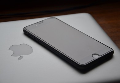Apple konačno popustio? Fortnite se možda vraća na iOS!